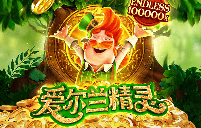 Ag体育官网 kb体育下载网址